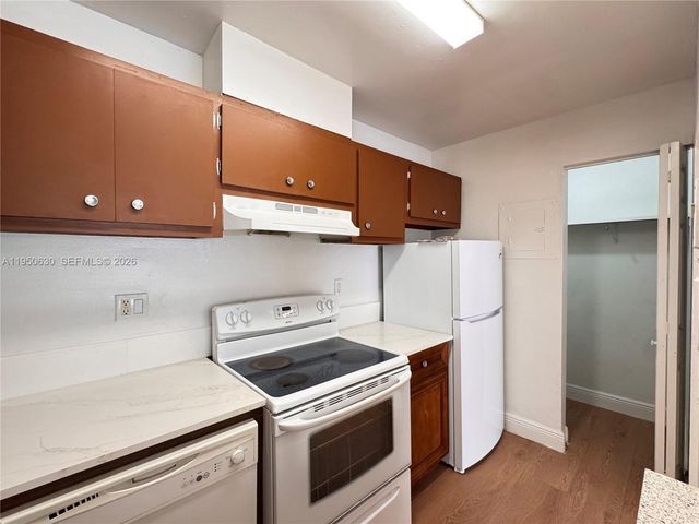 4154 NW 79th Ave 2B, Doral, FL 33166