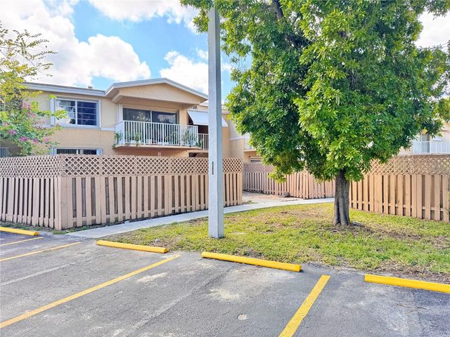 4154 NW 79th Ave 2B, Doral, FL 33166