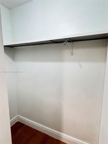 4154 NW 79th Ave 2B, Doral, FL 33166