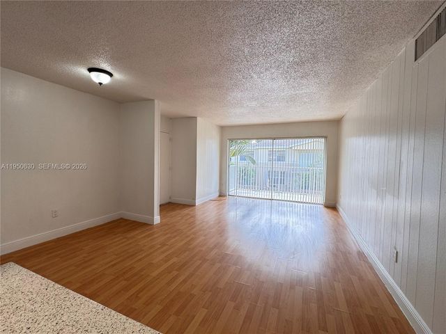 4154 NW 79th Ave 2B, Doral, FL 33166