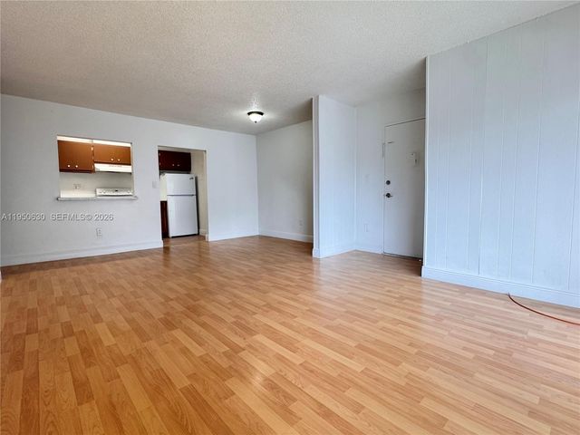 4154 NW 79th Ave 2B, Doral, FL 33166