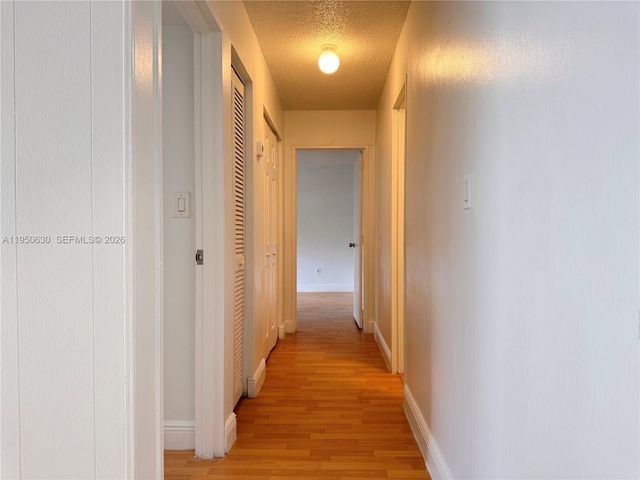 4154 NW 79th Ave 2B, Doral, FL 33166