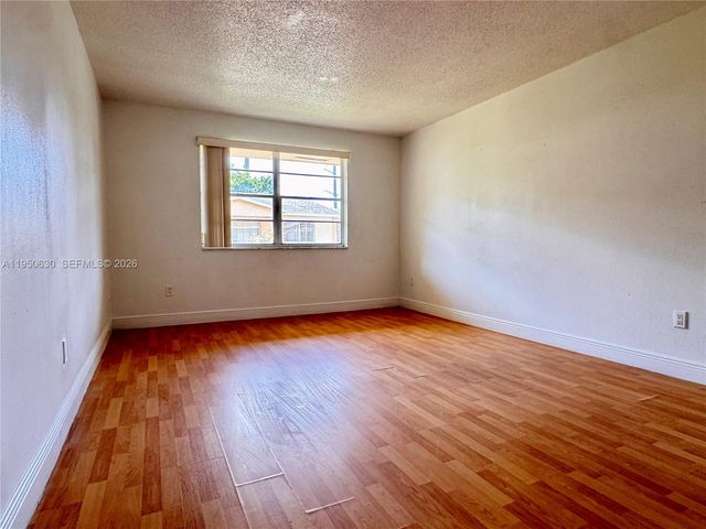 4154 NW 79th Ave 2B, Doral, FL 33166