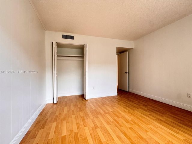 4154 NW 79th Ave 2B, Doral, FL 33166