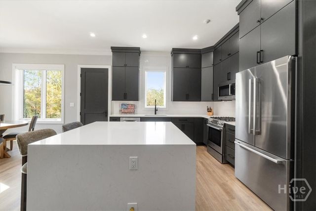 60 Stephens Road, Lexington, GA 30648