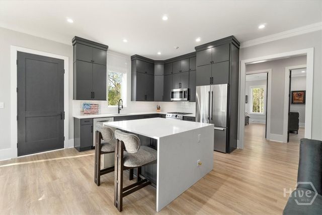 60 Stephens Road, Lexington, GA 30648