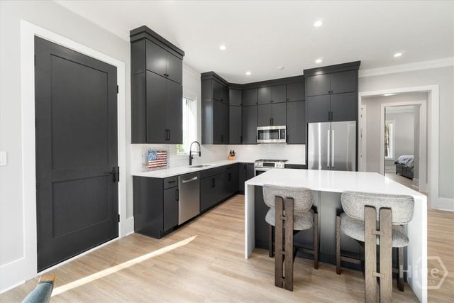 60 Stephens Road, Lexington, GA 30648