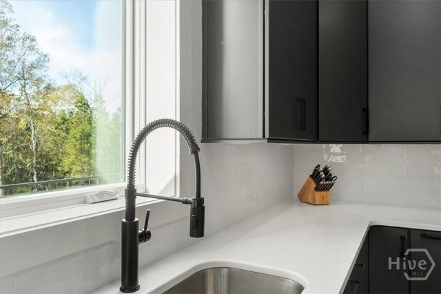 60 Stephens Road, Lexington, GA 30648