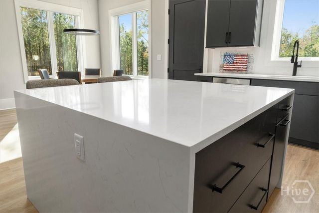 60 Stephens Road, Lexington, GA 30648