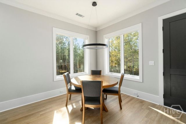 60 Stephens Road, Lexington, GA 30648