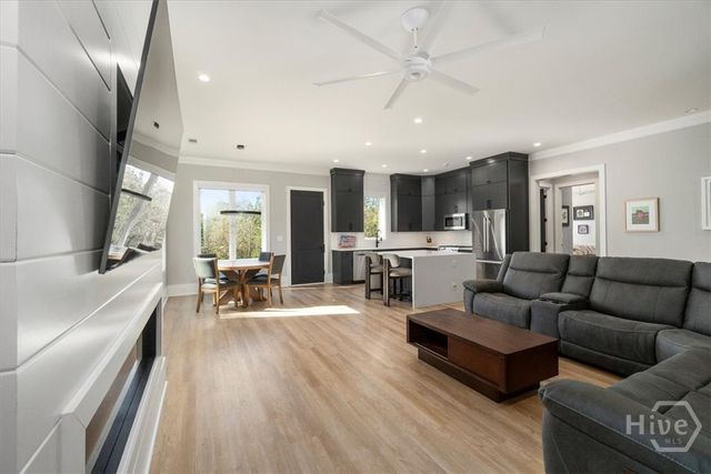 60 Stephens Road, Lexington, GA 30648