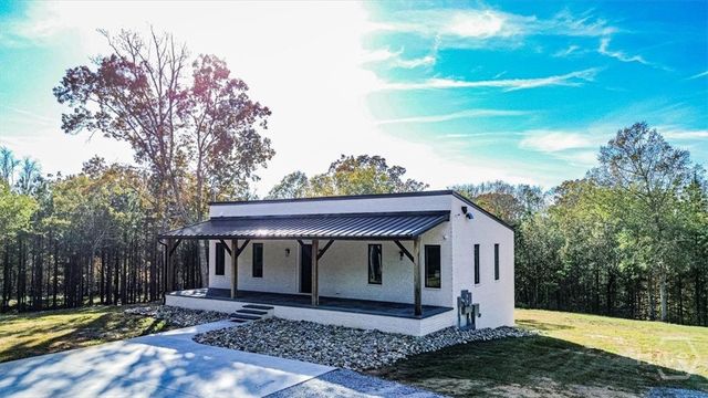 60 Stephens Road, Lexington, GA 30648