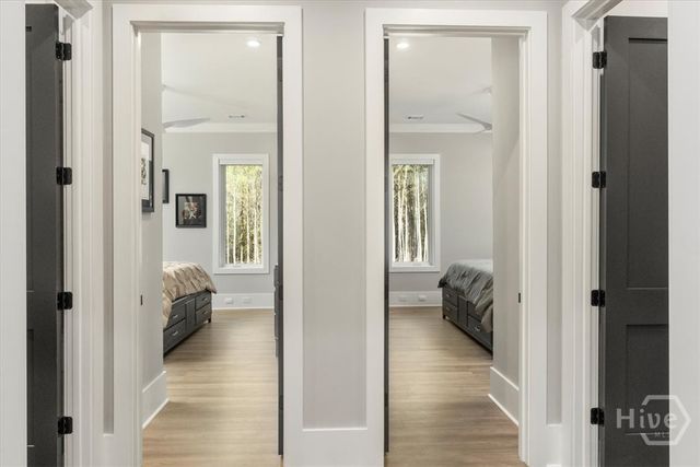 60 Stephens Road, Lexington, GA 30648