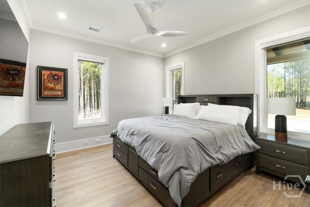 60 Stephens Road, Lexington, GA 30648