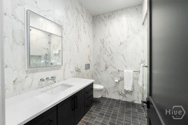 60 Stephens Road, Lexington, GA 30648