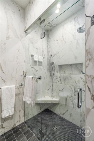 60 Stephens Road, Lexington, GA 30648