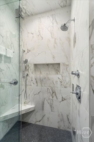 60 Stephens Road, Lexington, GA 30648