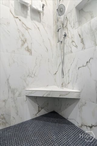 60 Stephens Road, Lexington, GA 30648