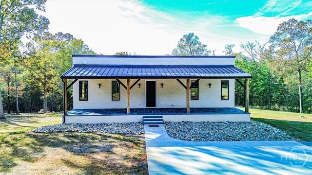 60 Stephens Road, Lexington, GA 30648