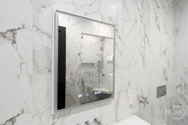 60 Stephens Road, Lexington, GA 30648