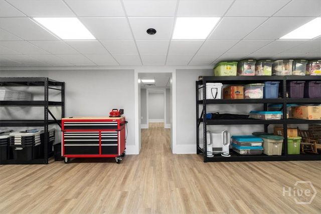 60 Stephens Road, Lexington, GA 30648