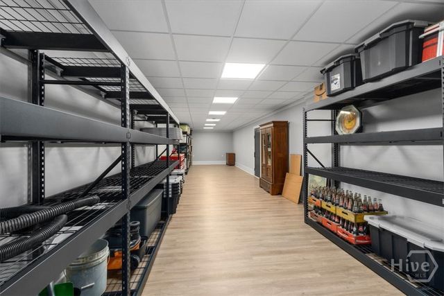 60 Stephens Road, Lexington, GA 30648