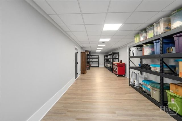 60 Stephens Road, Lexington, GA 30648