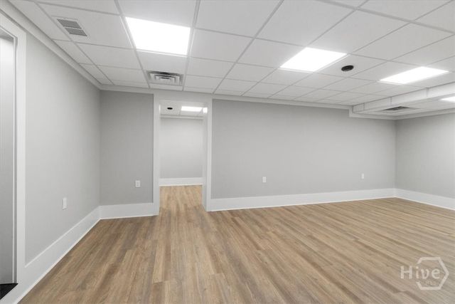 60 Stephens Road, Lexington, GA 30648