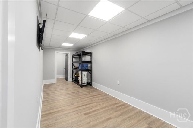 60 Stephens Road, Lexington, GA 30648