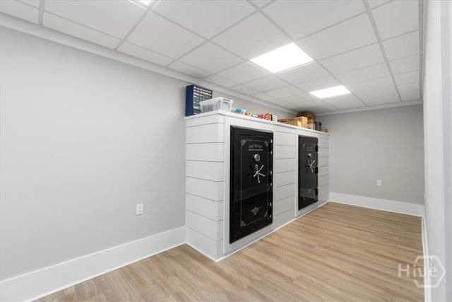 60 Stephens Road, Lexington, GA 30648