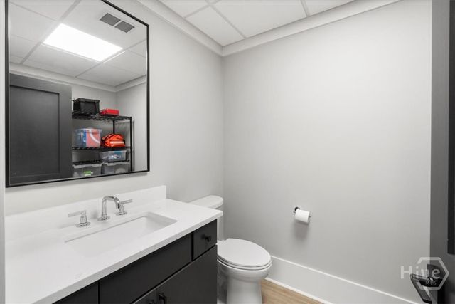 60 Stephens Road, Lexington, GA 30648