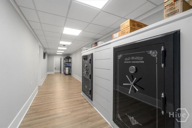 60 Stephens Road, Lexington, GA 30648