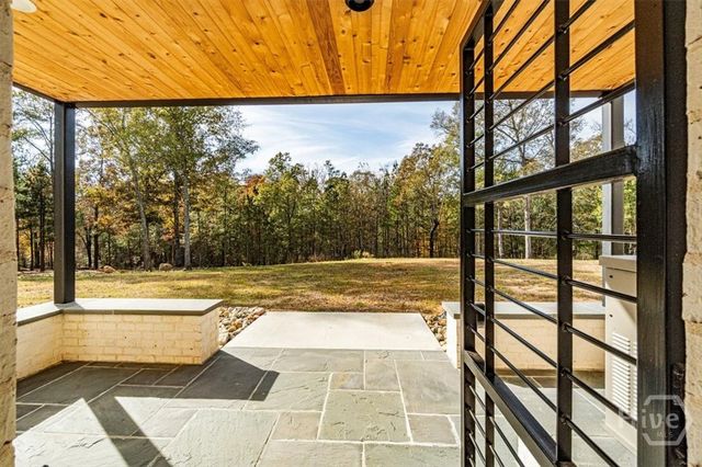 60 Stephens Road, Lexington, GA 30648