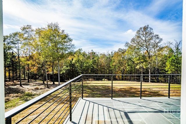 60 Stephens Road, Lexington, GA 30648