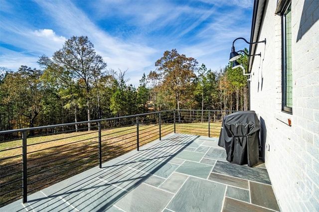 60 Stephens Road, Lexington, GA 30648