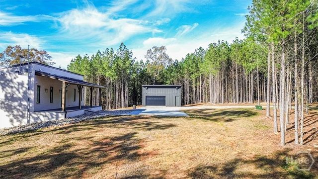 60 Stephens Road, Lexington, GA 30648