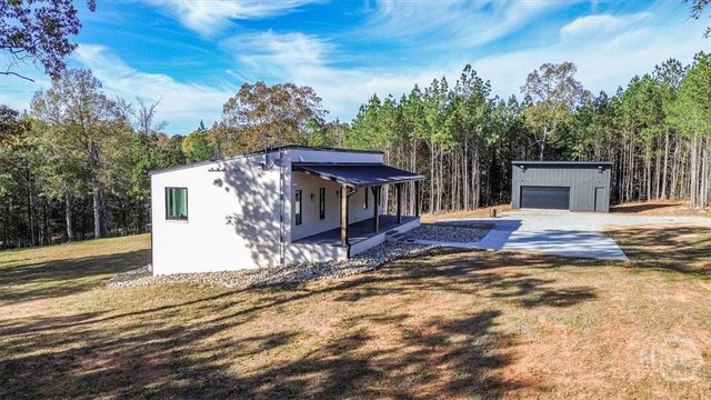 60 Stephens Road, Lexington, GA 30648