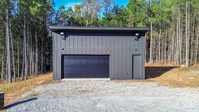 60 Stephens Road, Lexington, GA 30648