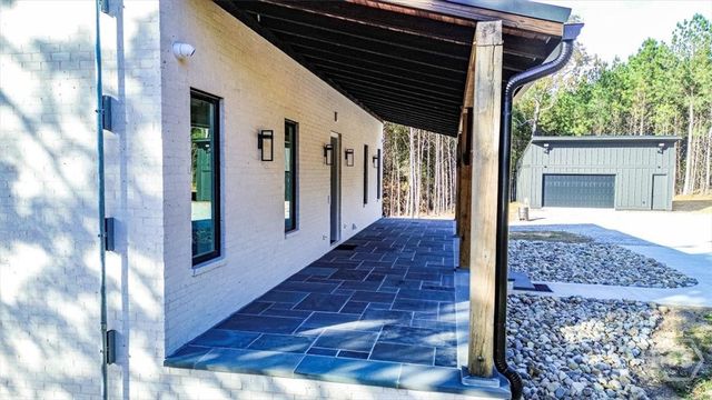 60 Stephens Road, Lexington, GA 30648