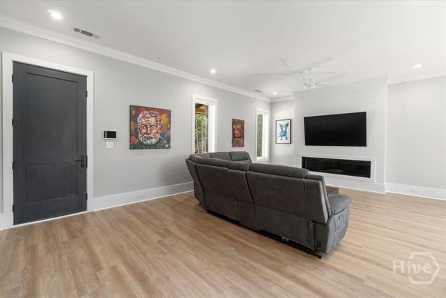 60 Stephens Road, Lexington, GA 30648