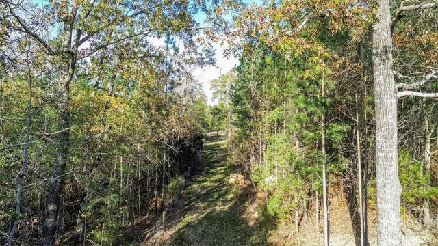 60 Stephens Road, Lexington, GA 30648