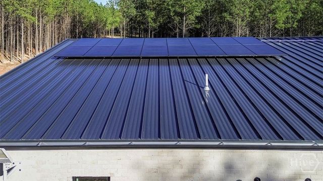 60 Stephens Road, Lexington, GA 30648