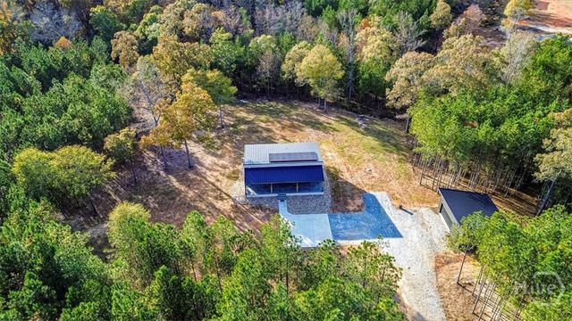 60 Stephens Road, Lexington, GA 30648