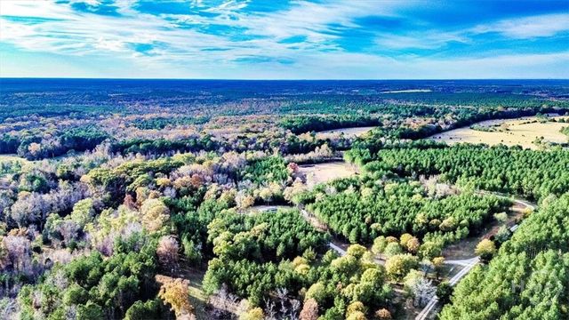 60 Stephens Road, Lexington, GA 30648