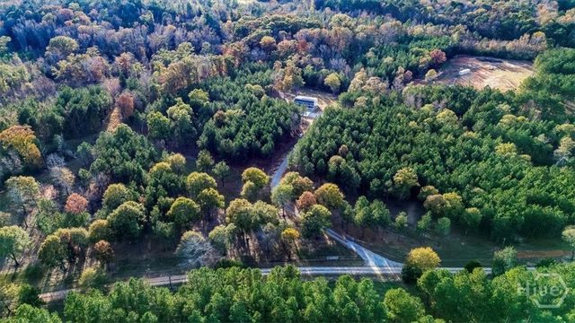 60 Stephens Road, Lexington, GA 30648