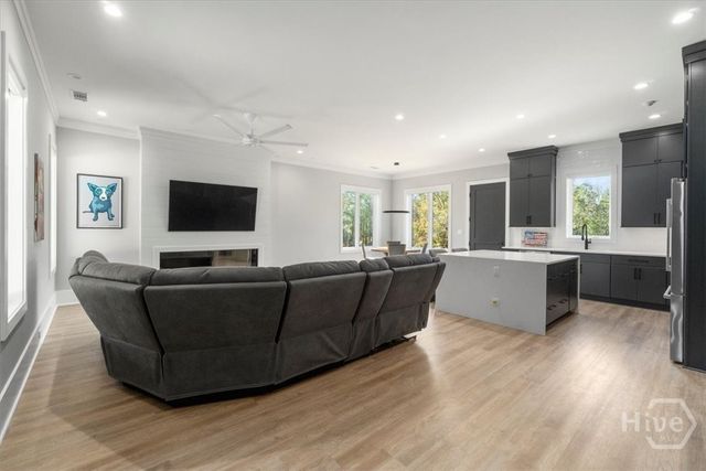 60 Stephens Road, Lexington, GA 30648