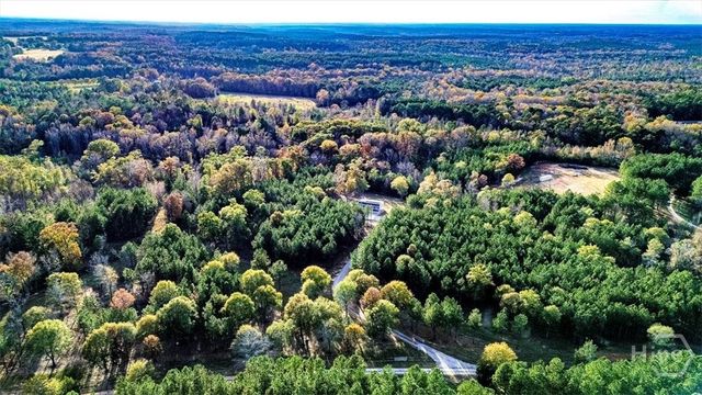 60 Stephens Road, Lexington, GA 30648