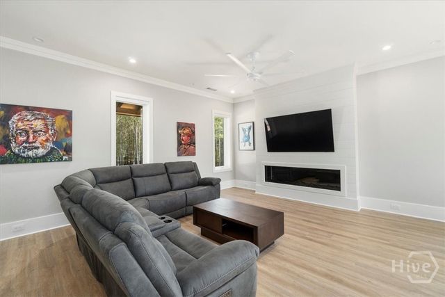 60 Stephens Road, Lexington, GA 30648