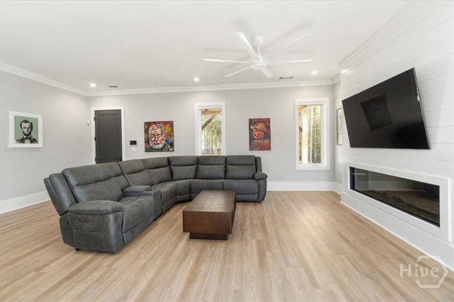 60 Stephens Road, Lexington, GA 30648