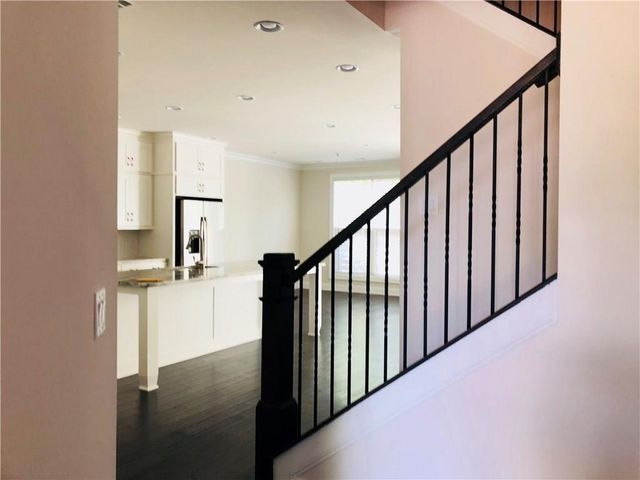 403 Johnson Court, Alpharetta, GA 30009